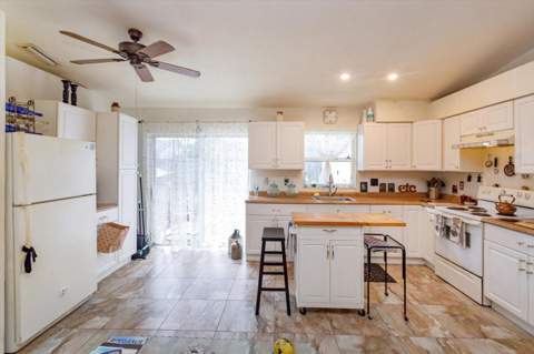2501 Long Meadow Way, Orlando FL - photo 10 of 20