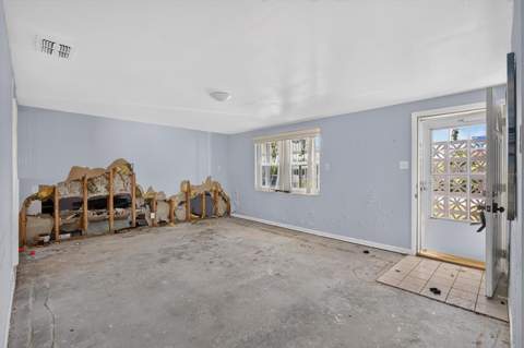 13232 Neptune Drive, Hudson FL - photo 13 of 41