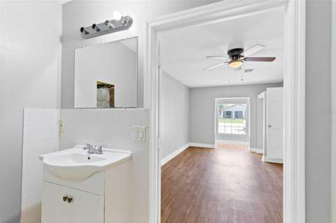3432 Harry Street, Apopka FL - photo 18 of 48