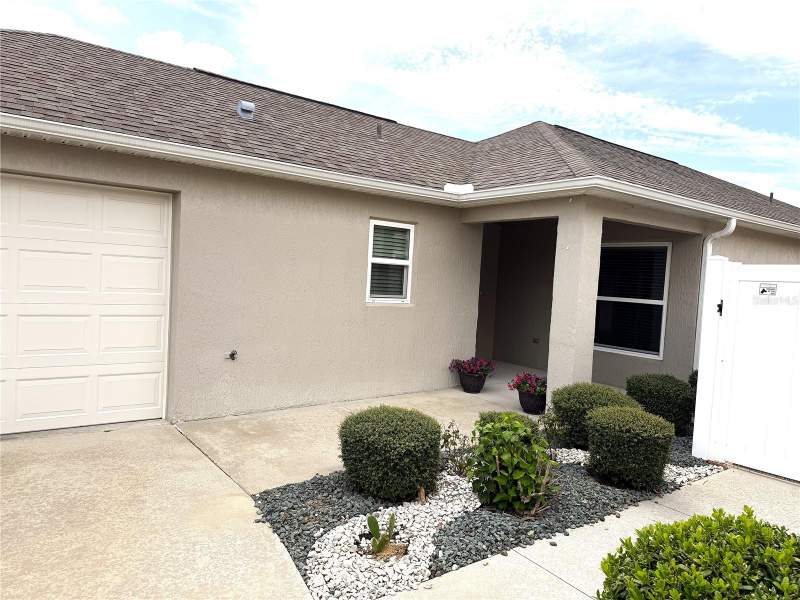3 bedroom Villa at 9188 SE 166th Sprung Lane, Phillips Villas, The Villages — photo 5