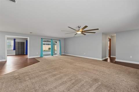 4607 Sawgrass Boulevard, New Port Richey FL - photo 13 of 64