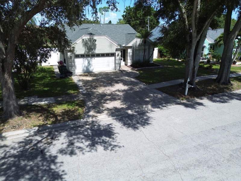 4 bedroom Single Family Residence at 3363 Marion Drive, Crossings At Lake Tarpon, Palm Harbor — photo 2