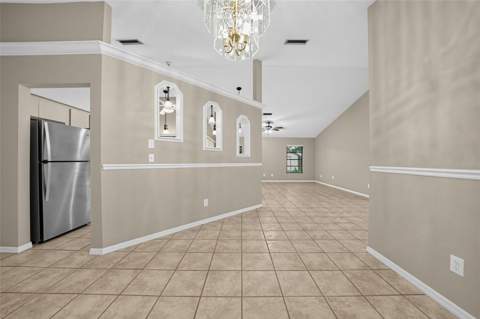 1471 Keyway Road, Englewood FL - photo 16 of 49