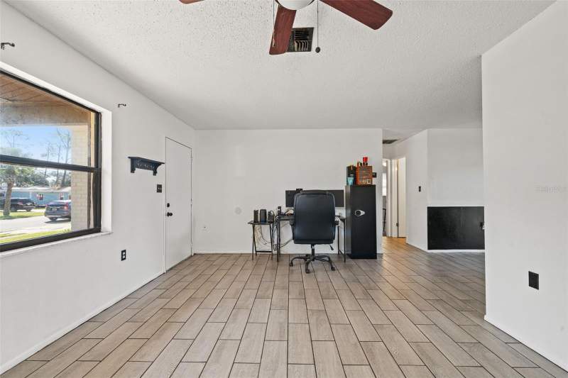 2 bedroom Single Family Residence at 5828 MARIPOSA DRIVE, FOREST HILLS EAST, HOLIDAY — photo 5