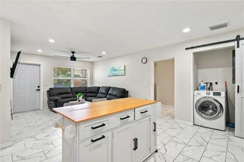 2414 25th Avenue, Bradenton FL - photo 12 of 26