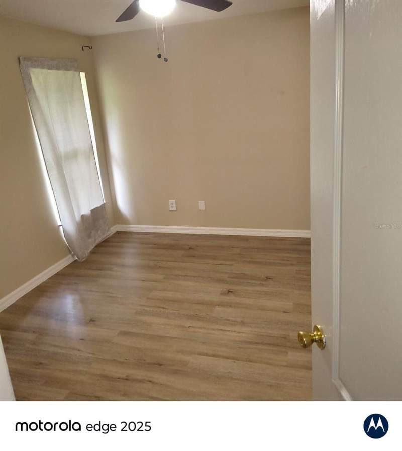 4 bedroom Single Family Residence at 129 Compass Rose Drive, Westwood Ph I, Groveland — photo 5