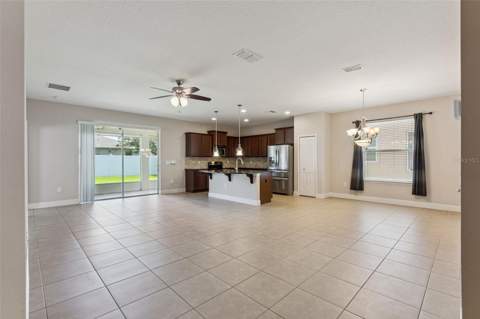 1543 Caterpillar Street, St Cloud FL - photo 7 of 39