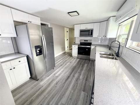 8308 N Mulberry Street, Tampa FL - photo 6 of 6