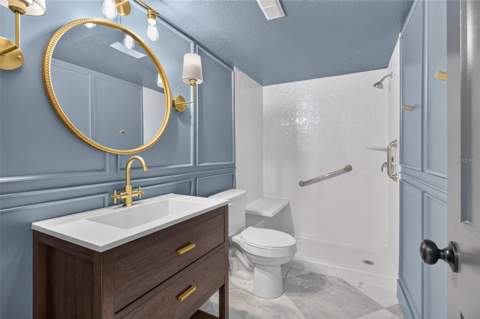 1 Windrush Boulevard #65, Indian Rocks Beach FL - photo 6 of 6