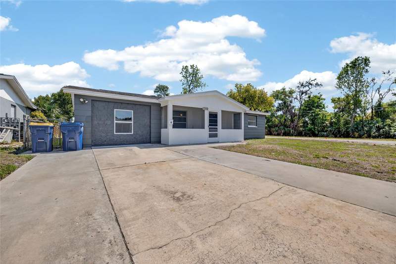3 bedroom Single Family Residence at 1012 Prescott Lane, Holiday Lake Estates, Holiday — photo 4