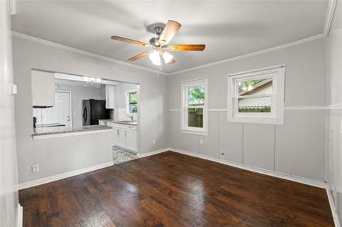 5518 11th Street, Zephyrhills FL - photo 18 of 41