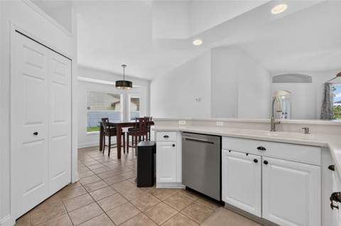 11506 Lake Dr, Leesburg FL - photo 22 of 50
