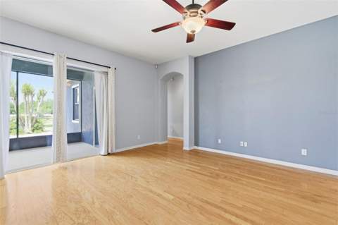 20629 Wild Plum Court, Land O Lakes FL - photo 15 of 89