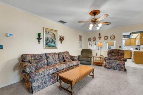 402 Aberdeen Court, Lakeland FL - photo 14 of 35