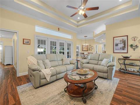 2113 Longleaf Circle, Lakeland FL - photo 7 of 51