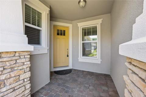 8621 Rain Song Road, Sarasota FL - photo 9 of 66
