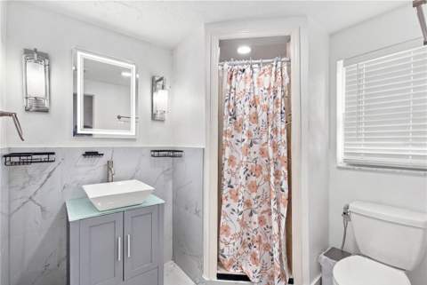 101 Mitchell Drive, Brandon FL - photo 23 of 41
