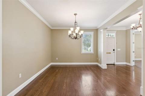 5210 Hammock Circle, St Cloud FL - photo 6 of 64