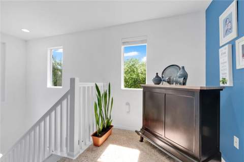8819 Tatara Street, Orlando FL - photo 24 of 47