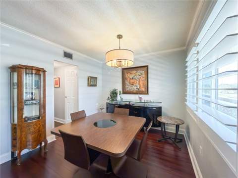 8100 Dr Martin Luther King Jr Street #202, St Petersburg FL - photo 20 of 32