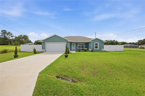 39 Dogwood Trail, Ocala FL - photo 6 of 6