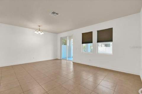 9301 Watchet Way, Orlando FL - photo 6 of 6