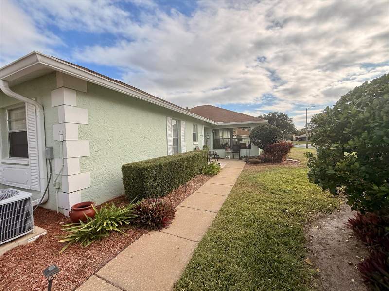 8350 HIGH POINT CIRCLE #3 home for sale in Dollar Lake Village Condos for Sale: 2 Listings