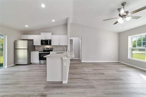 147 Juniper Circle, Ocala FL - photo 8 of 29