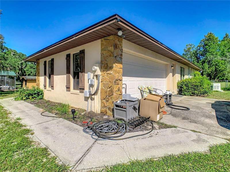 3 bedroom Single Family Residence at 122 Wgto Tower Road, Meadowood Sub, Lake Alfred — photo 2