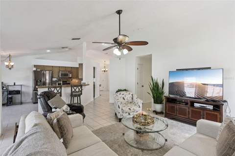 8611 Primrose Drive, Kissimmee FL - photo 12 of 60