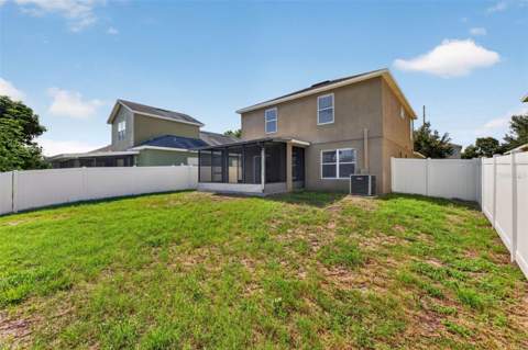 10629 Shady Preserve Drive, Riverview FL - photo 7 of 33