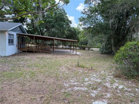 8351 Wakeford Road, Lake Wales FL - photo 24 of 26