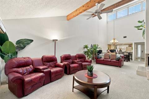 6015 Courtside Drive, Bradenton FL - photo 9 of 38