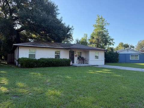 3142 Henderson Circle, Lakeland FL - photo 8 of 35