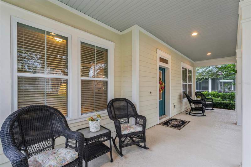 5 bedroom Single Family Residence at 844 Oakland Park Boulevard, Oakland Park Unit 1B-1B, Winter Garden — photo 3
