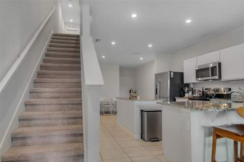 397 Sedgewick Drive, Davenport FL - photo 15 of 46