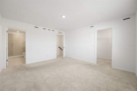 17723 Japonica Bloom Drive, Winter Garden FL - photo 15 of 38