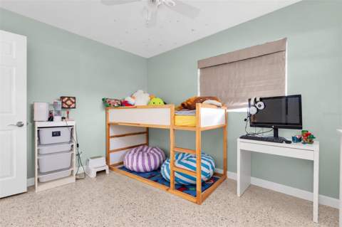 5701 6th Way, St Petersburg FL - photo 24 of 53