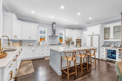 1126 Edwards Lane, Orlando FL - photo 22 of 30