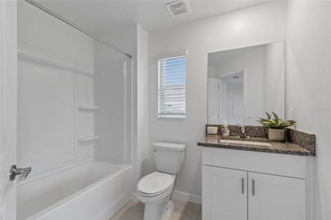 222 Tulip Banded Way, Ruskin FL - photo 14 of 26