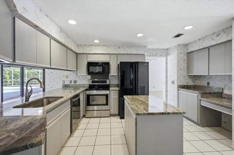 5049 Marsh Field Road, Sarasota FL - photo 14 of 79