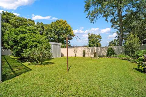 1807 Nova Drive, Valrico FL - photo 24 of 44