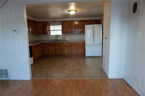 82125 B Street #125, Pinellas Park FL - photo 8 of 18