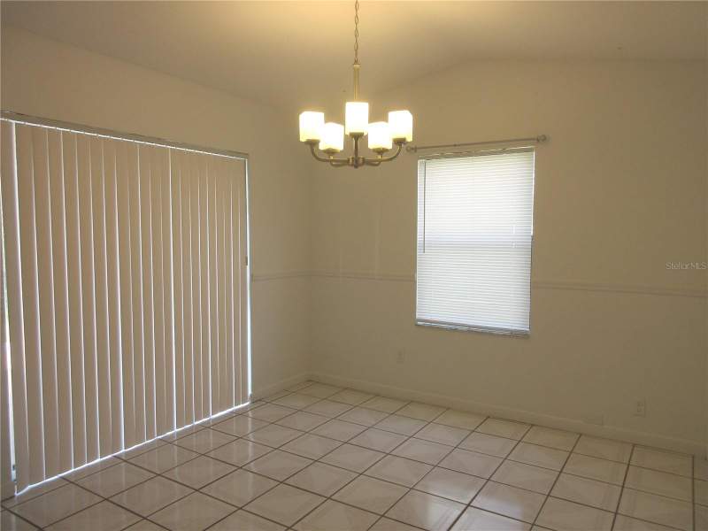 3 bedroom Single Family Residence at 14131 SW 30th Terrace Road, Marion Oaks, Ocala — photo 5