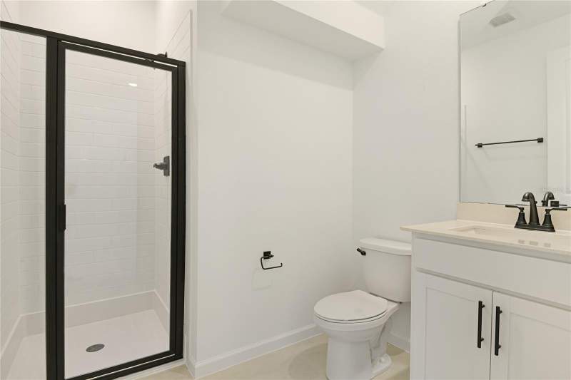 4 bedroom Single Family Residence at 3481 Macchi Avenue, Seaport Village, Tavares — photo 4