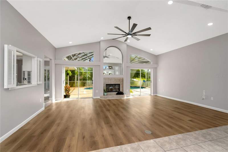 3 bedroom Single Family Residence at 13640 Morning Court, Millwood Village, Hudson — photo 5