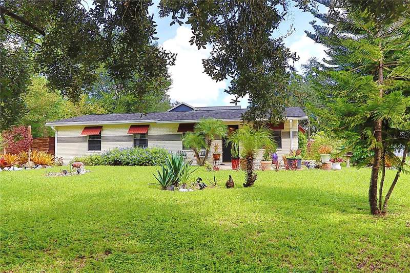 3 bedroom Single Family Residence at 7301 N Ola Avenue, Hamners W E Albimar, Tampa — photo 5