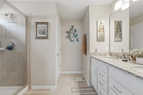 5010 Caspian Street, St Cloud FL - photo 24 of 40
