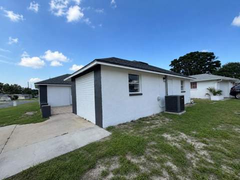 7035 Palisade Drive, Port Richey FL - photo 19 of 19