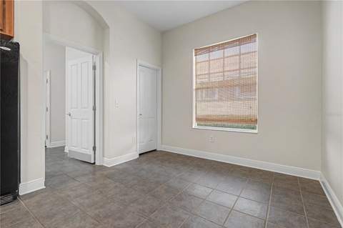 8152 Lagerfeld Drive, Land O Lakes FL - photo 15 of 50